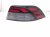 2025 Honda Accord Light / Rear Passenger Tail Lamp (on Body) 33500 30A A01 Replacement 2025 Honda Accord Light / Rear Passenger Tail Lamp (on Body) 33500 30A A01 Replacement thumbnail