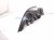 2025 Honda Accord Light / Rear Passenger Tail Lamp (on Body) 33500 30A A01 Replacement 2025 Honda Accord Light / Rear Passenger Tail Lamp (on Body) 33500 30A A01 Replacement thumbnail
