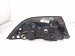2025 Honda Accord Light / Rear Passenger Tail Lamp (on Body) 33500 30A A01 Replacement 2025 Honda Accord Light / Rear Passenger Tail Lamp (on Body) 33500 30A A01 Replacement thumbnail