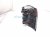 2025 Honda Accord Light / Rear Passenger Tail Lamp (on Body) 33500 30A A01 Replacement 2025 Honda Accord Light / Rear Passenger Tail Lamp (on Body) 33500 30A A01 Replacement thumbnail