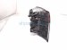 2025 Honda Accord Light / Rear Passenger Tail Lamp (on Body) 33500 30A A01 Replacement 2025 Honda Accord Light / Rear Passenger Tail Lamp (on Body) 33500 30A A01 Replacement thumbnail