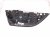 2025 Honda Accord Light / Rear Passenger Tail Lamp (on Body) 33500 30A A01 Replacement 2025 Honda Accord Light / Rear Passenger Tail Lamp (on Body) 33500 30A A01 Replacement thumbnail