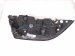2025 Honda Accord Light / Rear Passenger Tail Lamp (on Body) 33500 30A A01 Replacement 2025 Honda Accord Light / Rear Passenger Tail Lamp (on Body) 33500 30A A01 Replacement thumbnail