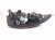 2025 Honda Accord Light / Rear Passenger Tail Lamp (on Body) 33500 30A A01 Replacement 2025 Honda Accord Light / Rear Passenger Tail Lamp (on Body) 33500 30A A01 Replacement thumbnail