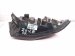 2025 Honda Accord Light / Rear Passenger Tail Lamp (on Body) 33500 30A A01 Replacement 2025 Honda Accord Light / Rear Passenger Tail Lamp (on Body) 33500 30A A01 Replacement thumbnail