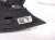 2025 Honda Accord Light / Rear Passenger Tail Lamp (on Body) 33500 30A A01 Replacement 2025 Honda Accord Light / Rear Passenger Tail Lamp (on Body) 33500 30A A01 Replacement thumbnail