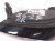 2025 Honda Accord Light / Rear Passenger Tail Lamp (on Body) 33500 30A A01 Replacement 2025 Honda Accord Light / Rear Passenger Tail Lamp (on Body) 33500 30A A01 Replacement thumbnail