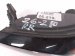 2025 Honda Accord Light / Rear Passenger Tail Lamp (on Body) 33500 30A A01 Replacement 2025 Honda Accord Light / Rear Passenger Tail Lamp (on Body) 33500 30A A01 Replacement thumbnail