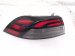 2025 Honda Accord Light / Rear Driver Tail Lamp (on Body) 33550 30A A01 Replacement 2025 Honda Accord Light / Rear Driver Tail Lamp (on Body) 33550 30A A01 Replacement thumbnail