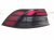 2025 Honda Accord Light / Rear Driver Tail Lamp (on Body) 33550 30A A01 Replacement 2025 Honda Accord Light / Rear Driver Tail Lamp (on Body) 33550 30A A01 Replacement thumbnail
