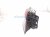 2025 Honda Accord Light / Rear Driver Tail Lamp (on Body) 33550 30A A01 Replacement 2025 Honda Accord Light / Rear Driver Tail Lamp (on Body) 33550 30A A01 Replacement thumbnail
