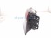 2025 Honda Accord Light / Rear Driver Tail Lamp (on Body) 33550 30A A01 Replacement 2025 Honda Accord Light / Rear Driver Tail Lamp (on Body) 33550 30A A01 Replacement thumbnail
