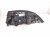 2025 Honda Accord Light / Rear Driver Tail Lamp (on Body) 33550 30A A01 Replacement 2025 Honda Accord Light / Rear Driver Tail Lamp (on Body) 33550 30A A01 Replacement thumbnail