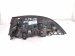 2025 Honda Accord Light / Rear Driver Tail Lamp (on Body) 33550 30A A01 Replacement 2025 Honda Accord Light / Rear Driver Tail Lamp (on Body) 33550 30A A01 Replacement thumbnail