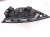 2025 Honda Accord Light / Rear Driver Tail Lamp (on Body) 33550 30A A01 Replacement 2025 Honda Accord Light / Rear Driver Tail Lamp (on Body) 33550 30A A01 Replacement thumbnail