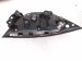 2025 Honda Accord Light / Rear Driver Tail Lamp (on Body) 33550 30A A01 Replacement 2025 Honda Accord Light / Rear Driver Tail Lamp (on Body) 33550 30A A01 Replacement thumbnail