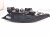 2025 Honda Accord Light / Rear Driver Tail Lamp (on Body) 33550 30A A01 Replacement 2025 Honda Accord Light / Rear Driver Tail Lamp (on Body) 33550 30A A01 Replacement thumbnail