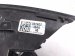 2025 Honda Accord Light / Rear Driver Tail Lamp (on Body) 33550 30A A01 Replacement 2025 Honda Accord Light / Rear Driver Tail Lamp (on Body) 33550 30A A01 Replacement thumbnail