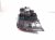 2025 Honda Accord Light / Rear Driver Tail Lamp (on Body) 33550 30A A01 Replacement 2025 Honda Accord Light / Rear Driver Tail Lamp (on Body) 33550 30A A01 Replacement thumbnail