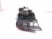2025 Honda Accord Light / Rear Driver Tail Lamp (on Body) 33550 30A A01 Replacement 2025 Honda Accord Light / Rear Driver Tail Lamp (on Body) 33550 30A A01 Replacement thumbnail