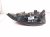 2025 Honda Accord Light / Rear Driver Tail Lamp (on Body) 33550 30A A01 Replacement 2025 Honda Accord Light / Rear Driver Tail Lamp (on Body) 33550 30A A01 Replacement thumbnail