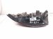 2025 Honda Accord Light / Rear Driver Tail Lamp (on Body) 33550 30A A01 Replacement 2025 Honda Accord Light / Rear Driver Tail Lamp (on Body) 33550 30A A01 Replacement thumbnail
