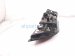 2025 Honda Accord Light / Rear Driver Tail Lamp (on Body) 33550 30A A01 Replacement 2025 Honda Accord Light / Rear Driver Tail Lamp (on Body) 33550 30A A01 Replacement thumbnail