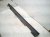 2025 Honda Accord Rocker Trim Driver Side Skirt / Molding Black 71850 30A A51 Replacement 2025 Honda Accord Rocker Trim Driver Side Skirt / Molding Black 71850 30A A51 Replacement thumbnail