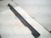 2025 Honda Accord Rocker Trim Driver Side Skirt / Molding Black 71850 30A A51 Replacement 2025 Honda Accord Rocker Trim Driver Side Skirt / Molding Black 71850 30A A51 Replacement thumbnail