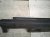 2025 Honda Accord Rocker Trim Driver Side Skirt / Molding Black 71850 30A A51 Replacement 2025 Honda Accord Rocker Trim Driver Side Skirt / Molding Black 71850 30A A51 Replacement thumbnail