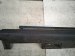 2025 Honda Accord Rocker Trim Driver Side Skirt / Molding Black 71850 30A A51 Replacement 2025 Honda Accord Rocker Trim Driver Side Skirt / Molding Black 71850 30A A51 Replacement thumbnail