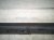 2025 Honda Accord Rocker Trim Driver Side Skirt / Molding Black 71850 30A A51 Replacement 2025 Honda Accord Rocker Trim Driver Side Skirt / Molding Black 71850 30A A51 Replacement thumbnail
