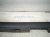 2025 Honda Accord Rocker Trim Driver Side Skirt / Molding Black 71850 30A A51 Replacement 2025 Honda Accord Rocker Trim Driver Side Skirt / Molding Black 71850 30A A51 Replacement thumbnail