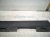 2025 Honda Accord Rocker Trim Driver Side Skirt / Molding Black 71850 30A A51 Replacement 2025 Honda Accord Rocker Trim Driver Side Skirt / Molding Black 71850 30A A51 Replacement thumbnail