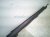 2025 Honda Accord Rocker Trim Passenger Side Skirt / Molding Black 71800 30A A51 Replacement 2025 Honda Accord Rocker Trim Passenger Side Skirt / Molding Black 71800 30A A51 Replacement thumbnail