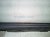 2025 Honda Accord Rocker Trim Passenger Side Skirt / Molding Black 71800 30A A51 Replacement 2025 Honda Accord Rocker Trim Passenger Side Skirt / Molding Black 71800 30A A51 Replacement thumbnail