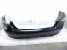 2025 Honda Accord Rear Bumper Cover Black 04715 30A A00ZZ Replacement 2025 Honda Accord Rear Bumper Cover Black 04715 30A A00ZZ Replacement thumbnail