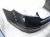 2025 Honda Accord Rear Bumper Cover Black 04715 30A A00ZZ Replacement 2025 Honda Accord Rear Bumper Cover Black 04715 30A A00ZZ Replacement thumbnail