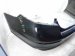 2025 Honda Accord Rear Bumper Cover Black 04715 30A A00ZZ Replacement 2025 Honda Accord Rear Bumper Cover Black 04715 30A A00ZZ Replacement thumbnail