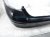 2025 Honda Accord Rear Bumper Cover Black 04715 30A A00ZZ Replacement 2025 Honda Accord Rear Bumper Cover Black 04715 30A A00ZZ Replacement thumbnail