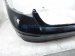 2025 Honda Accord Rear Bumper Cover Black 04715 30A A00ZZ Replacement 2025 Honda Accord Rear Bumper Cover Black 04715 30A A00ZZ Replacement thumbnail