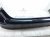 2025 Honda Accord Rear Bumper Cover Black 04715 30A A00ZZ Replacement 2025 Honda Accord Rear Bumper Cover Black 04715 30A A00ZZ Replacement thumbnail