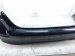 2025 Honda Accord Rear Bumper Cover Black 04715 30A A00ZZ Replacement 2025 Honda Accord Rear Bumper Cover Black 04715 30A A00ZZ Replacement thumbnail