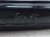 2025 Honda Accord Rear Bumper Cover Black 04715 30A A00ZZ Replacement 2025 Honda Accord Rear Bumper Cover Black 04715 30A A00ZZ Replacement thumbnail