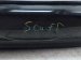2025 Honda Accord Rear Bumper Cover Black 04715 30A A00ZZ Replacement 2025 Honda Accord Rear Bumper Cover Black 04715 30A A00ZZ Replacement thumbnail