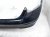 2025 Honda Accord Rear Bumper Cover Black 04715 30A A00ZZ Replacement 2025 Honda Accord Rear Bumper Cover Black 04715 30A A00ZZ Replacement thumbnail