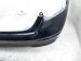 2025 Honda Accord Rear Bumper Cover Black 04715 30A A00ZZ Replacement 2025 Honda Accord Rear Bumper Cover Black 04715 30A A00ZZ Replacement thumbnail