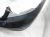 2025 Honda Accord Rear Bumper Cover Black 04715 30A A00ZZ Replacement 2025 Honda Accord Rear Bumper Cover Black 04715 30A A00ZZ Replacement thumbnail
