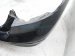 2025 Honda Accord Rear Bumper Cover Black 04715 30A A00ZZ Replacement 2025 Honda Accord Rear Bumper Cover Black 04715 30A A00ZZ Replacement thumbnail