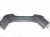 2025 Honda Accord Rear Bumper Cover Black 04715 30A A00ZZ Replacement 2025 Honda Accord Rear Bumper Cover Black 04715 30A A00ZZ Replacement thumbnail